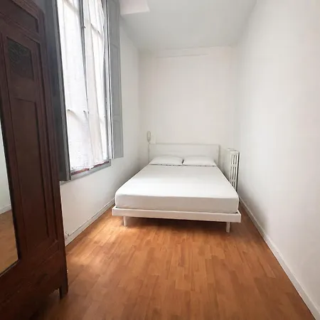 De Charme 5 Personnes - Centre Béziers
