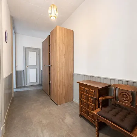 De Charme 5 Personnes - Centre Béziers
